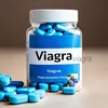 Simili al viagra senza ricetta a